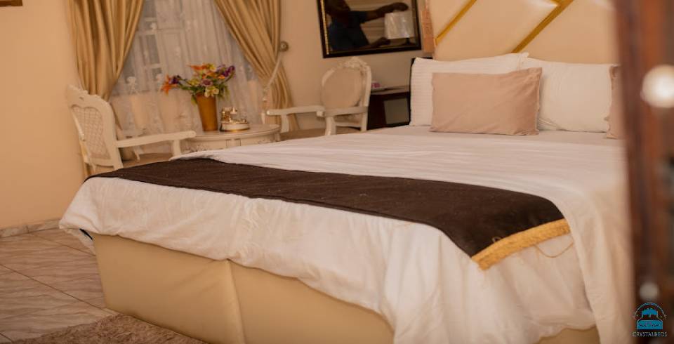 DVANX Apartment And Homes